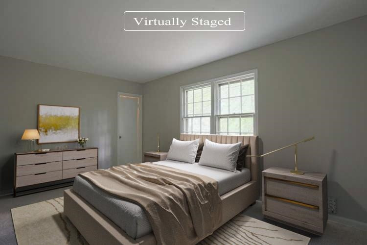 301 Sawmill Road Raleigh, NC 27615 - Photo 3 of 17 Photo 3