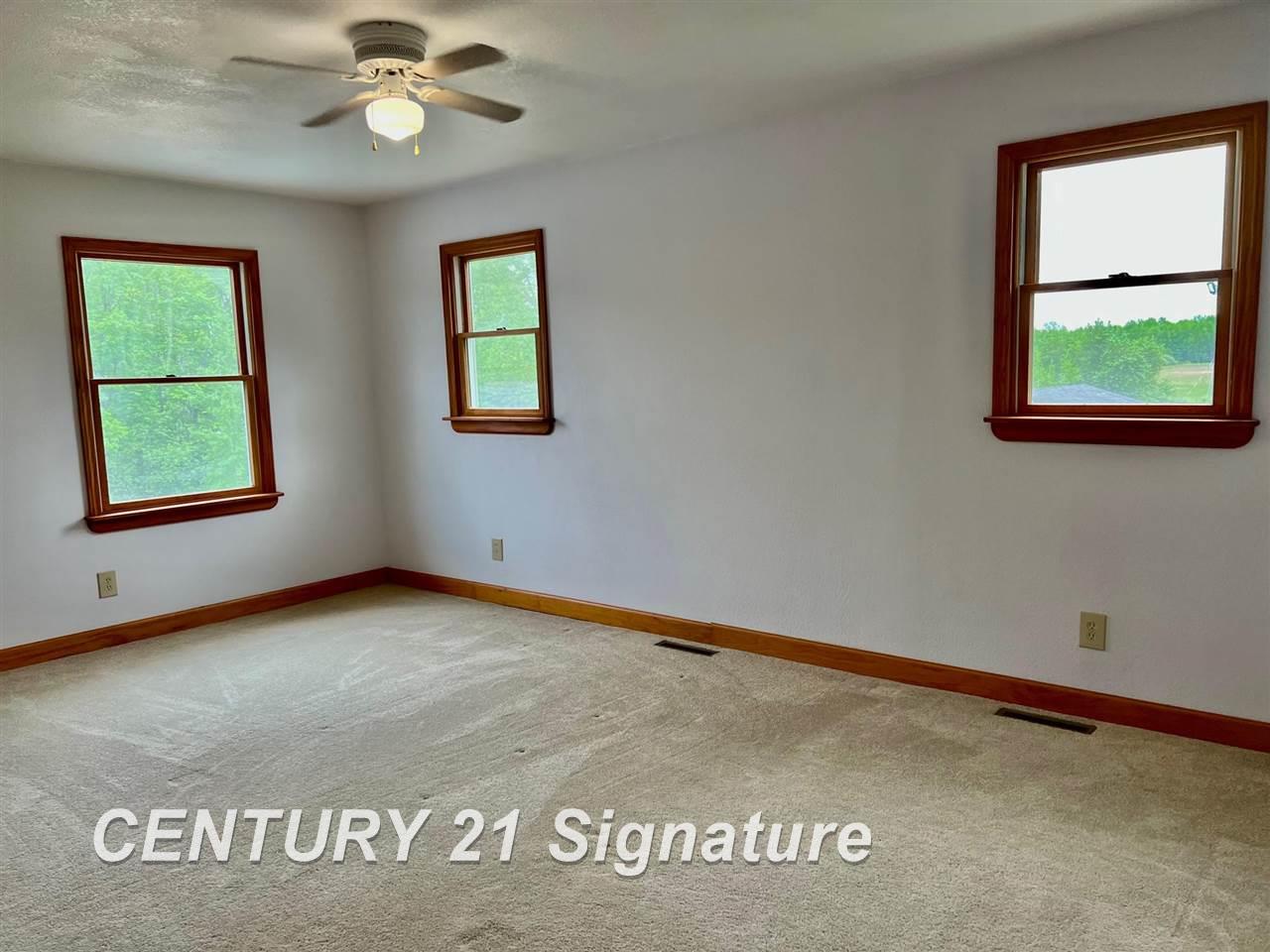 11645 East Parks Road Wheeler, MI 48662 - Photo 25 of 45