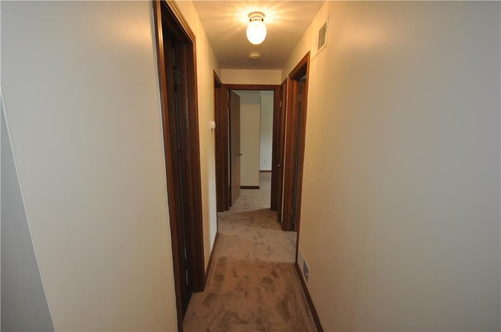 2505 Ridge Road Finleyville, PA 15332 - Photo 11 of 23 Gallery Image 11