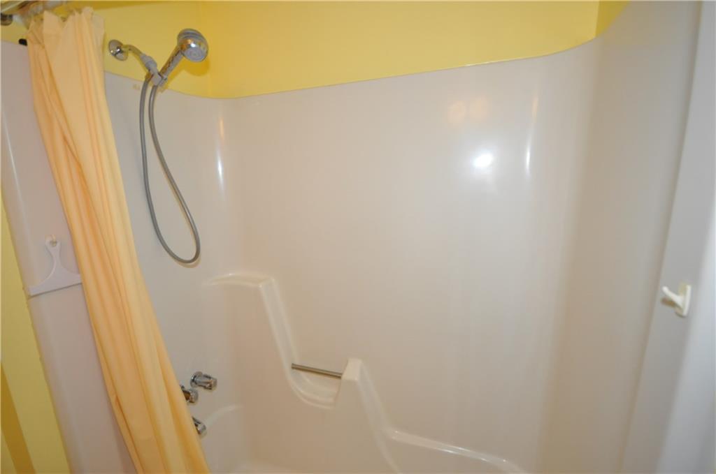 2505 Ridge Road Finleyville, PA 15332 - Photo 14 of 23 Gallery Image 14