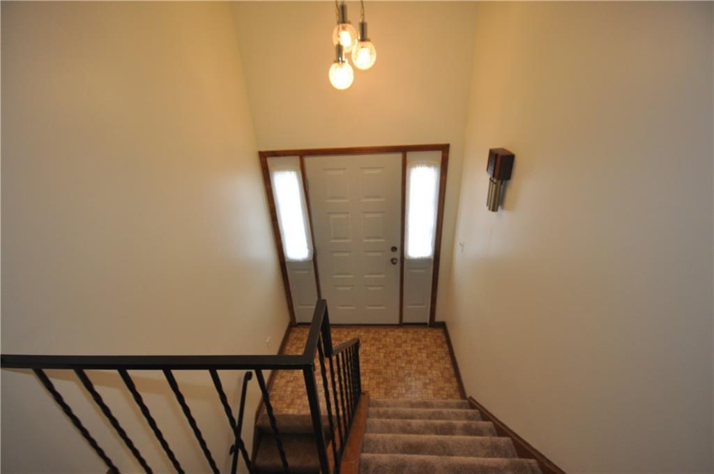 2505 Ridge Road Finleyville, PA 15332 - Photo 16 of 23 Gallery Image 16