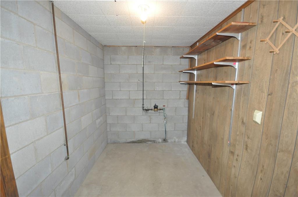 2505 Ridge Road Finleyville, PA 15332 - Photo 20 of 23 Gallery Image 20