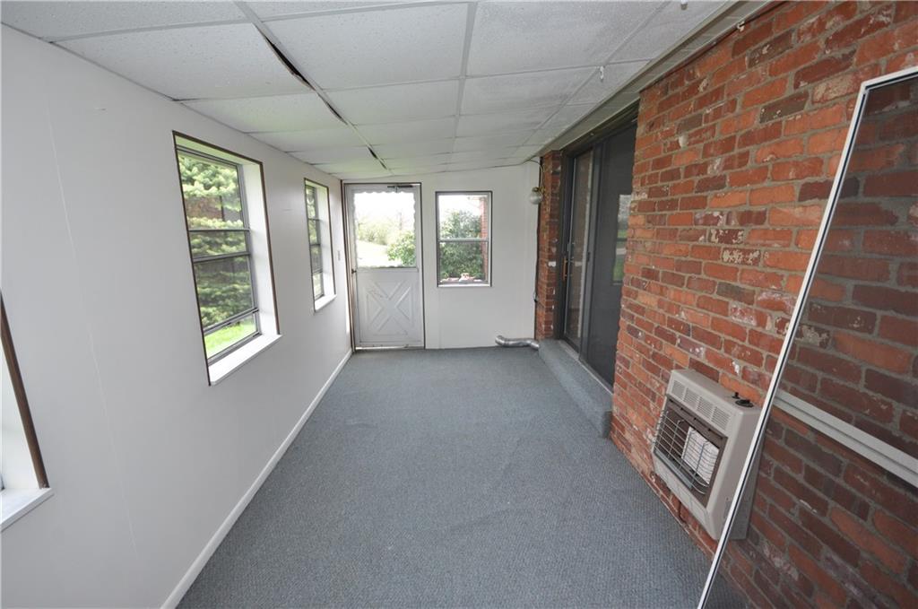 2505 Ridge Road Finleyville, PA 15332 - Photo 5 of 23 Gallery Image 5