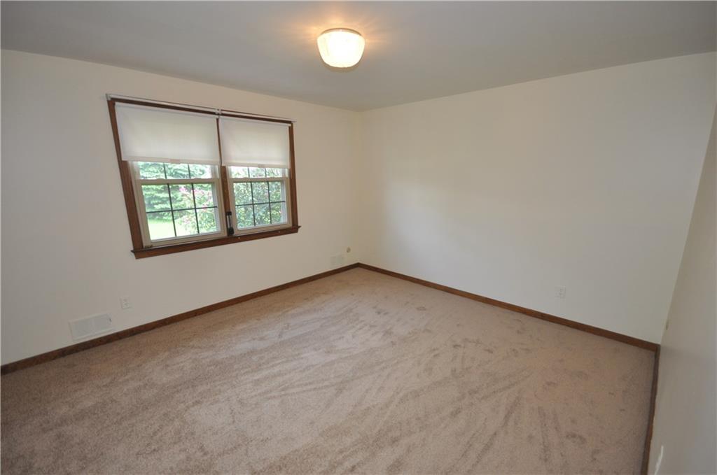 2505 Ridge Road Finleyville, PA 15332 - Photo 6 of 23 Gallery Image 6