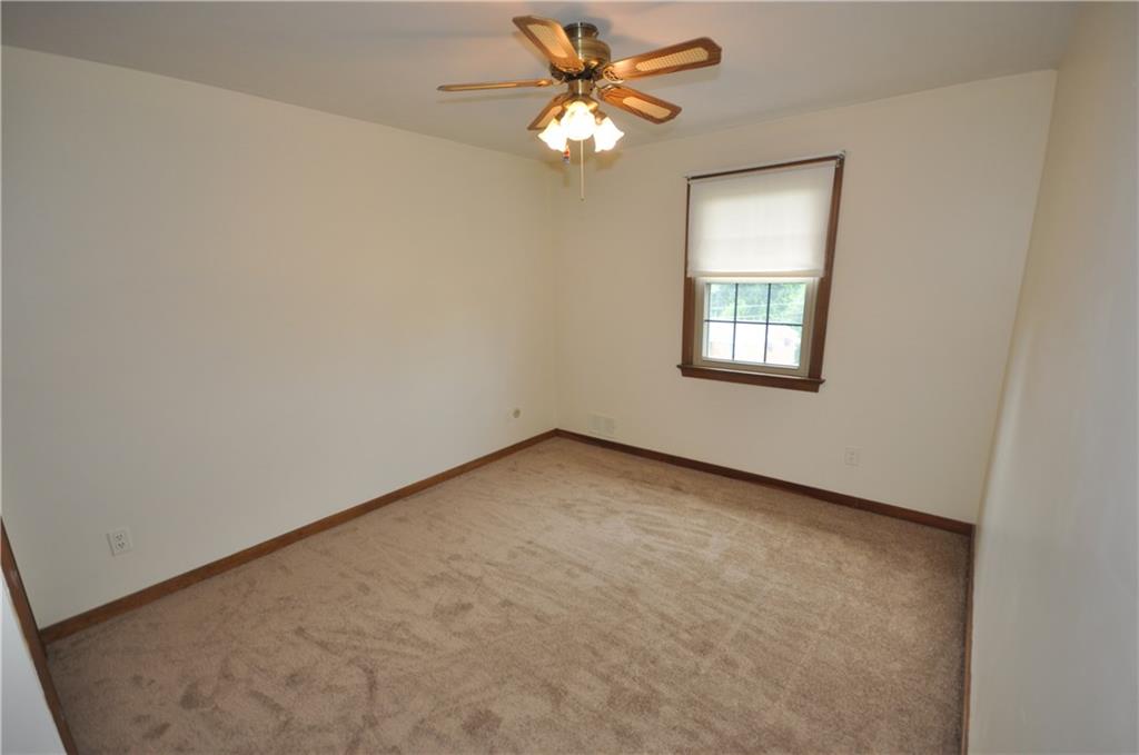 2505 Ridge Road Finleyville, PA 15332 - Photo 8 of 23 Gallery Image 8