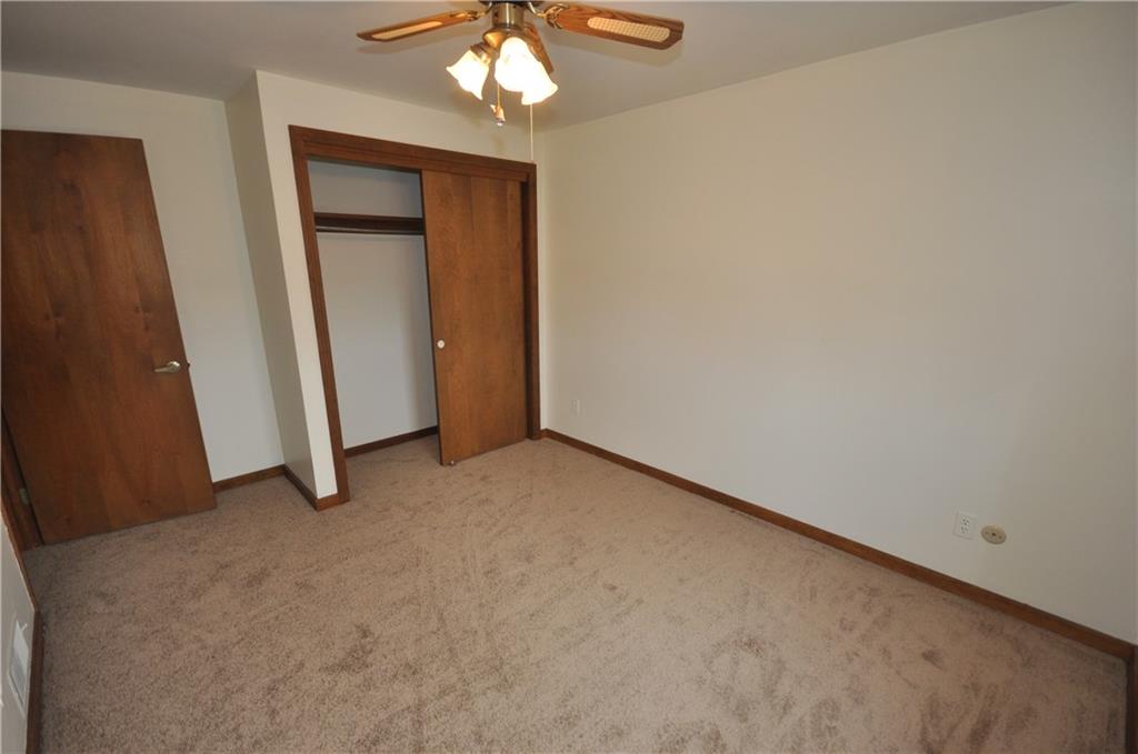 2505 Ridge Road Finleyville, PA 15332 - Photo 9 of 23 Gallery Image 9