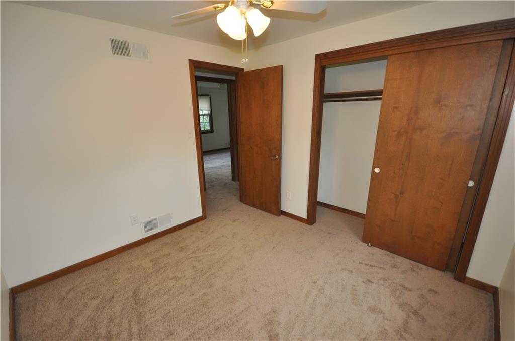 2505 Ridge Road Finleyville, PA 15332 - Photo 10 of 23 Gallery Image 10