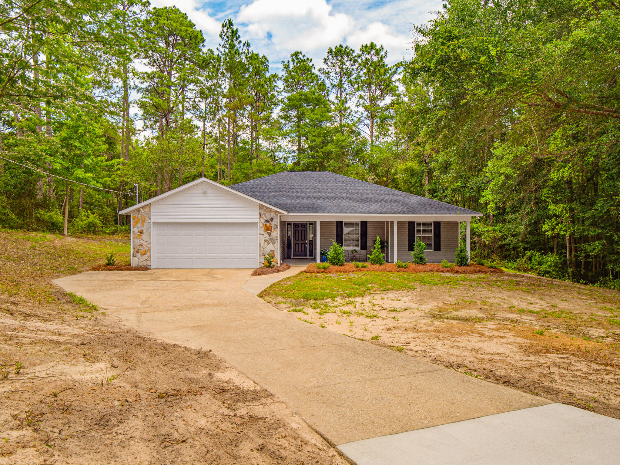 375 Ridge Lake Road Crestview, FL 32536 - Photo 6 of 63 375 Lake Ridge Rd-3