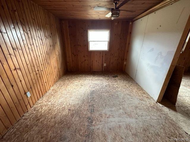 5820 Beard Road North Street, MI 48049 - Photo 13 of 15
