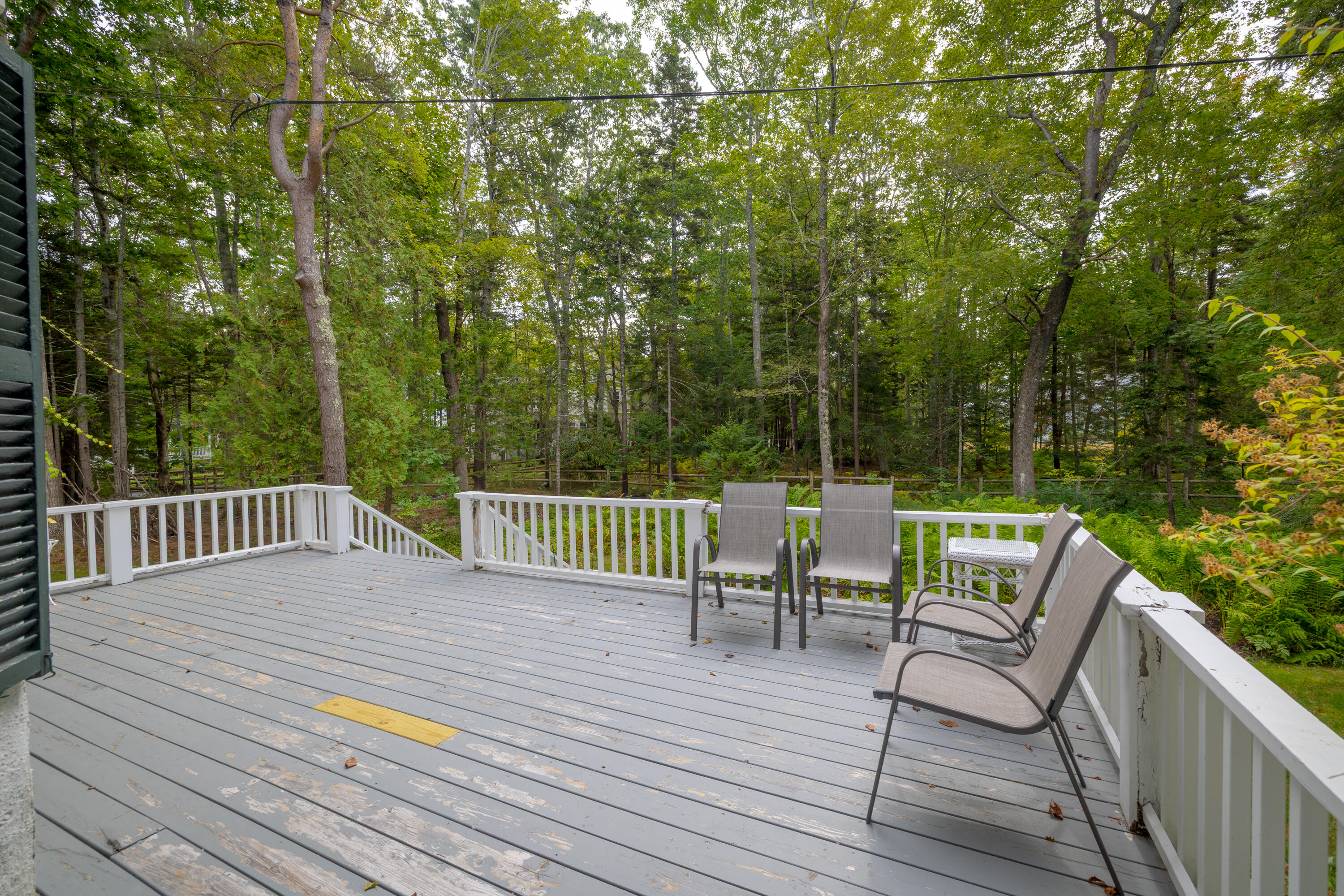 18 Rock End Road Mount Desert, ME 04662 - Photo 31 of 32 67-13 Rock End Road-DTP