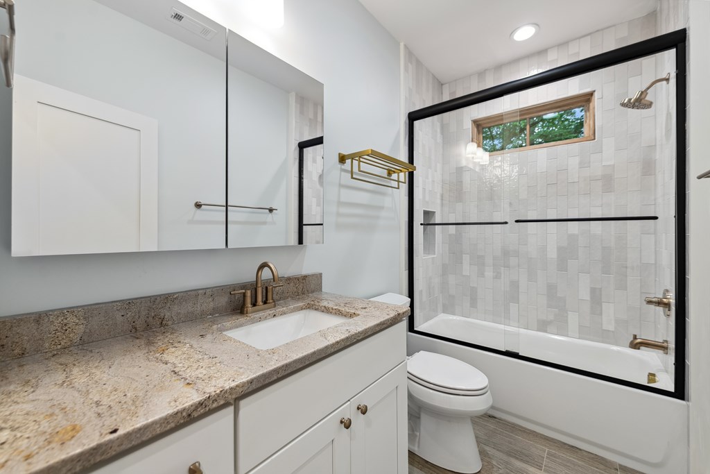 1165 Knight Road Ellijay, GA 30540 - Photo 30 of 99 Gallery Image 30