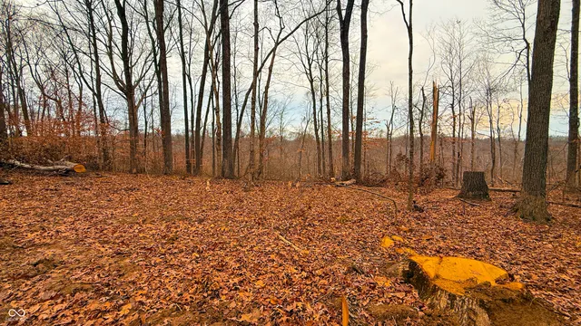 $1,049,000 | 0 Tunnel North Road, Bloomington, IN 47408