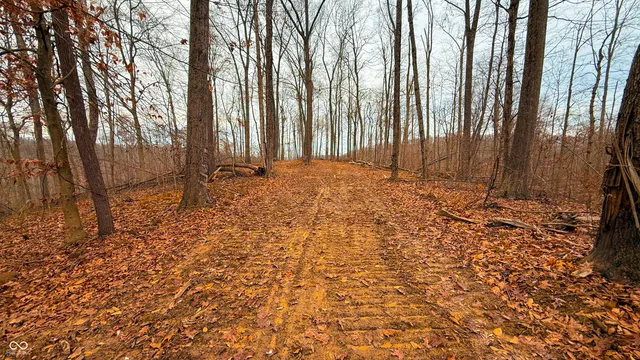 $1,049,000 | 0 Tunnel North Road, Bloomington, IN 47408