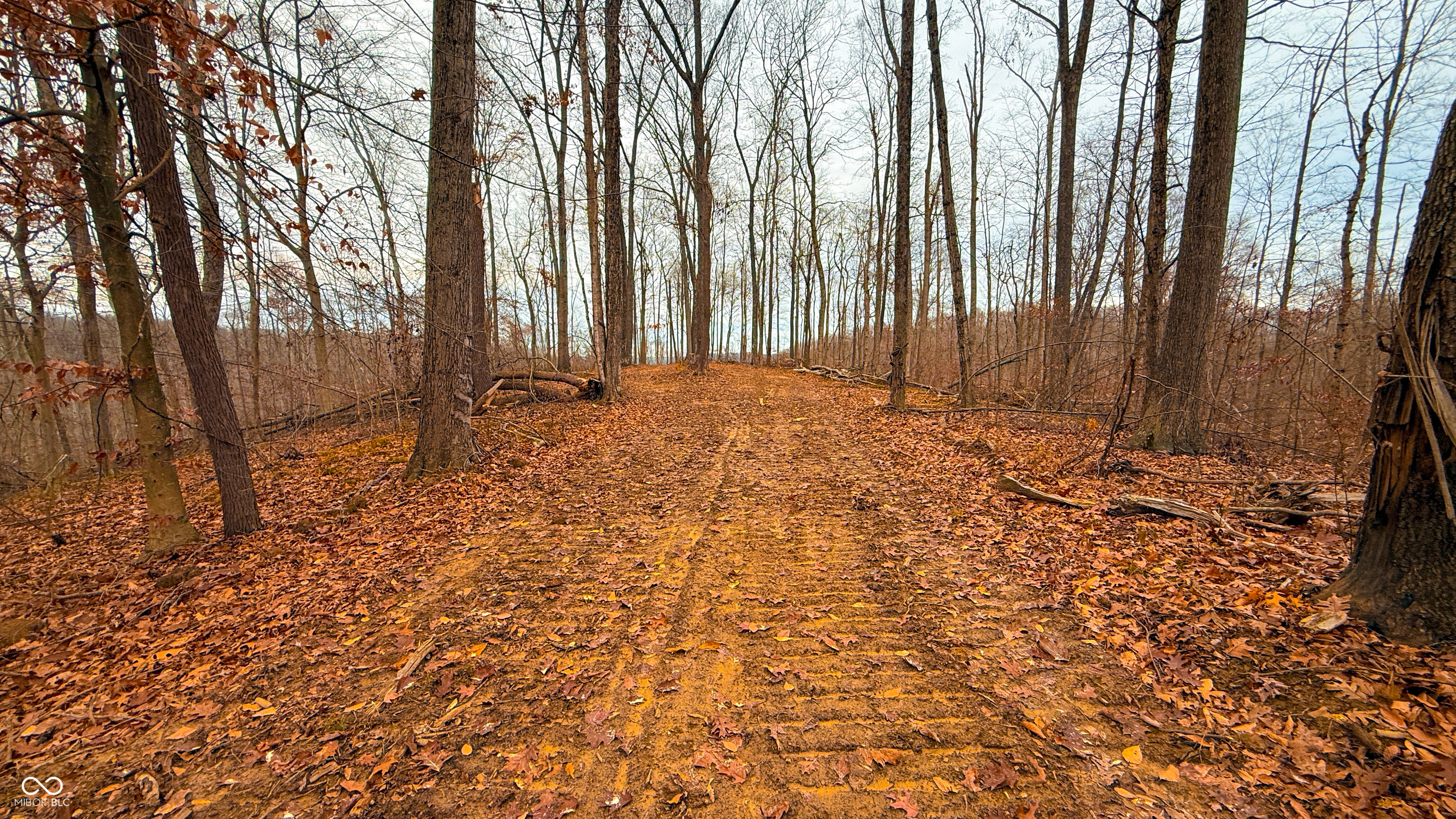 0 Tunnel North Road Bloomington, IN 47408 - Photo 14 of 33
