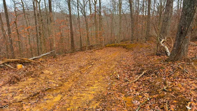 $1,049,000 | 0 Tunnel North Road, Bloomington, IN 47408