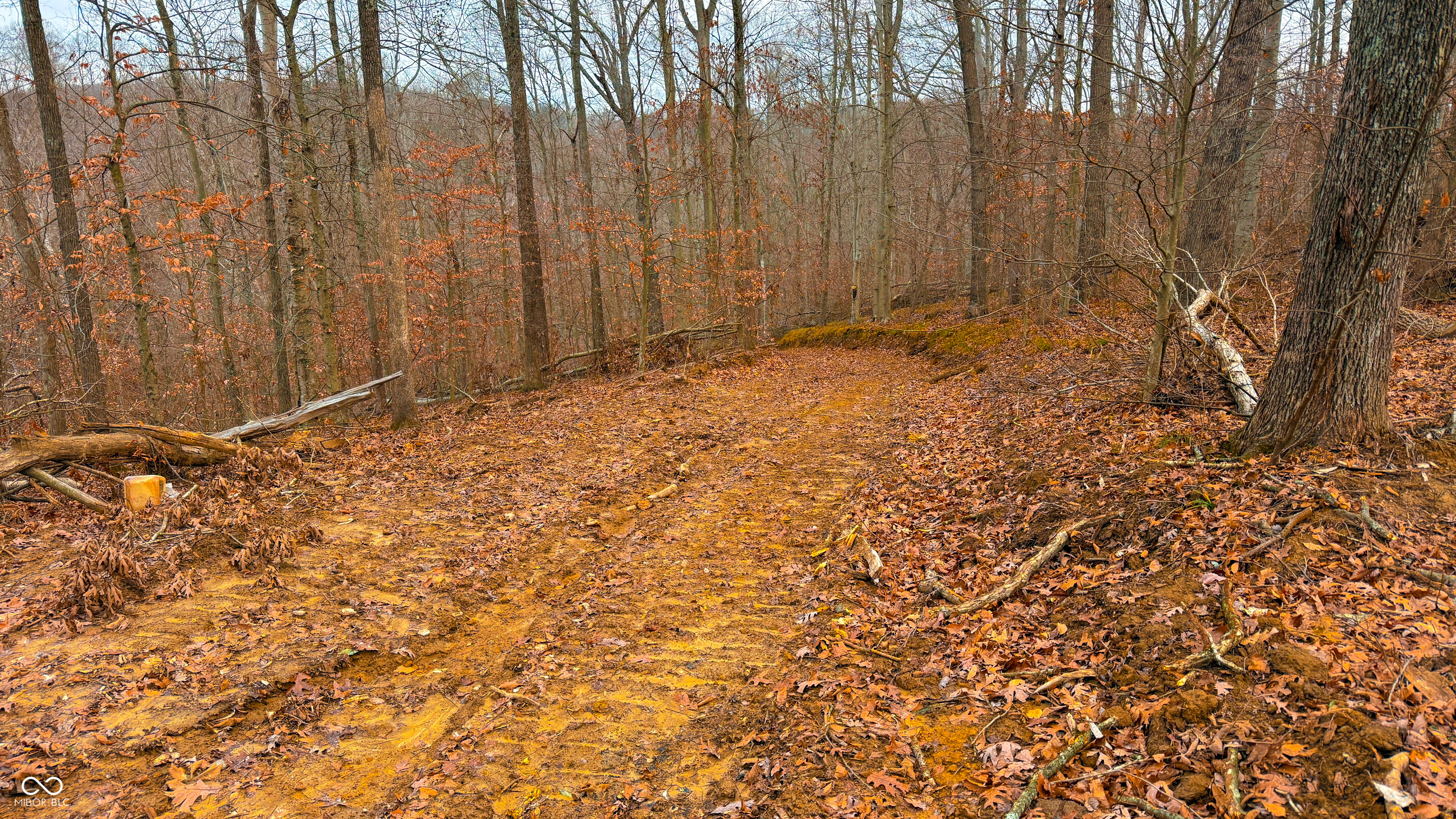 0 Tunnel North Road Bloomington, IN 47408 - Photo 15 of 33