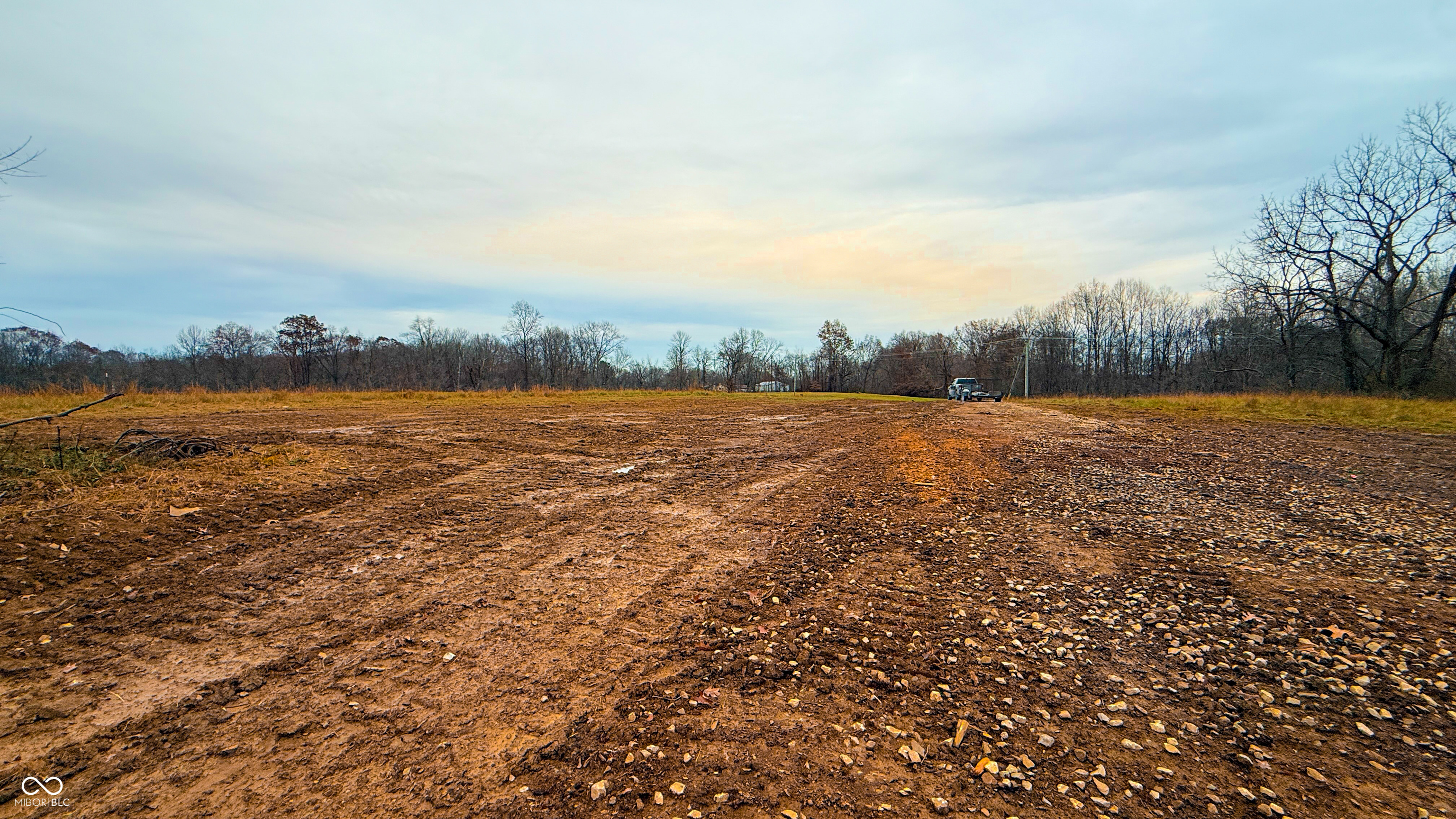 0 Tunnel North Road Bloomington, IN 47408 - Photo 16 of 33