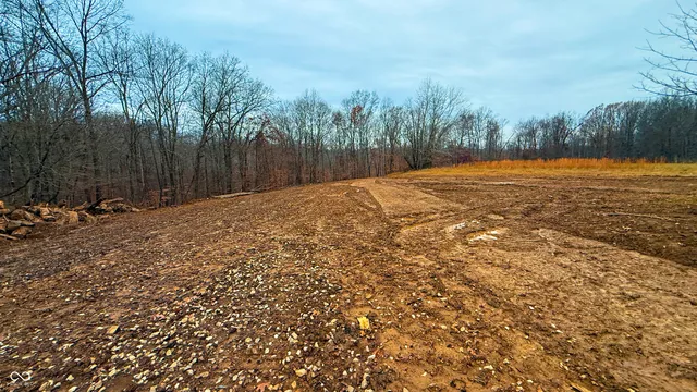 $1,049,000 | 0 Tunnel North Road, Bloomington, IN 47408