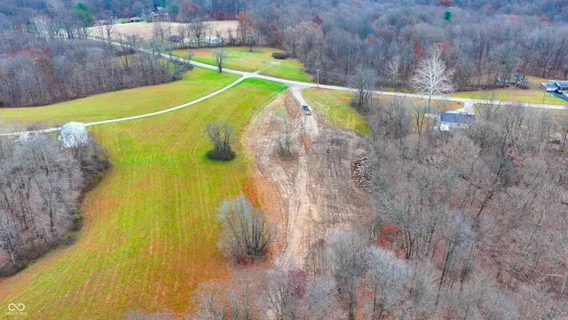 $1,049,000 | 0 Tunnel North Road, Bloomington, IN 47408