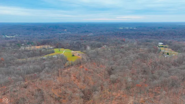 $1,049,000 | 0 Tunnel North Road, Bloomington, IN 47408