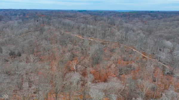 $999,900 | 0 Tunnel North Road, Bloomington, IN 47408