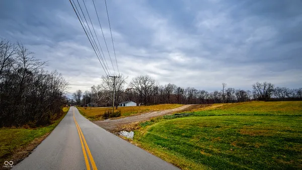 $999,900 | 0 Tunnel North Road, Bloomington, IN 47408