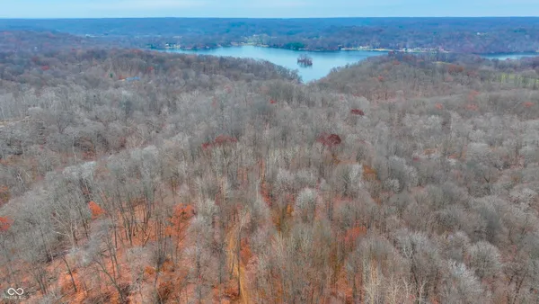 $999,900 | 0 Tunnel North Road, Bloomington, IN 47408