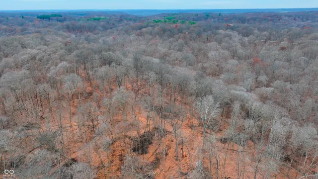 $1,049,000 | 0 Tunnel North Road, Bloomington, IN 47408