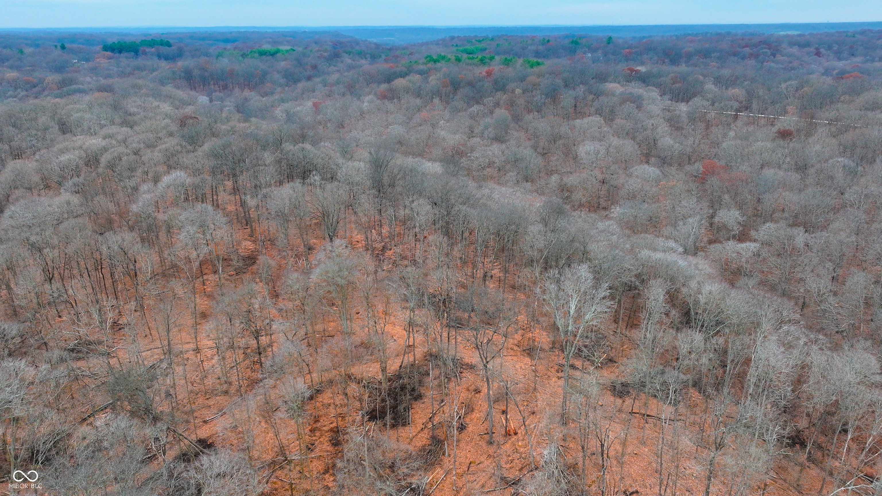 0 Tunnel North Road Bloomington, IN 47408 - Photo 22 of 33