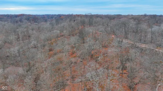 $1,049,000 | 0 Tunnel North Road, Bloomington, IN 47408