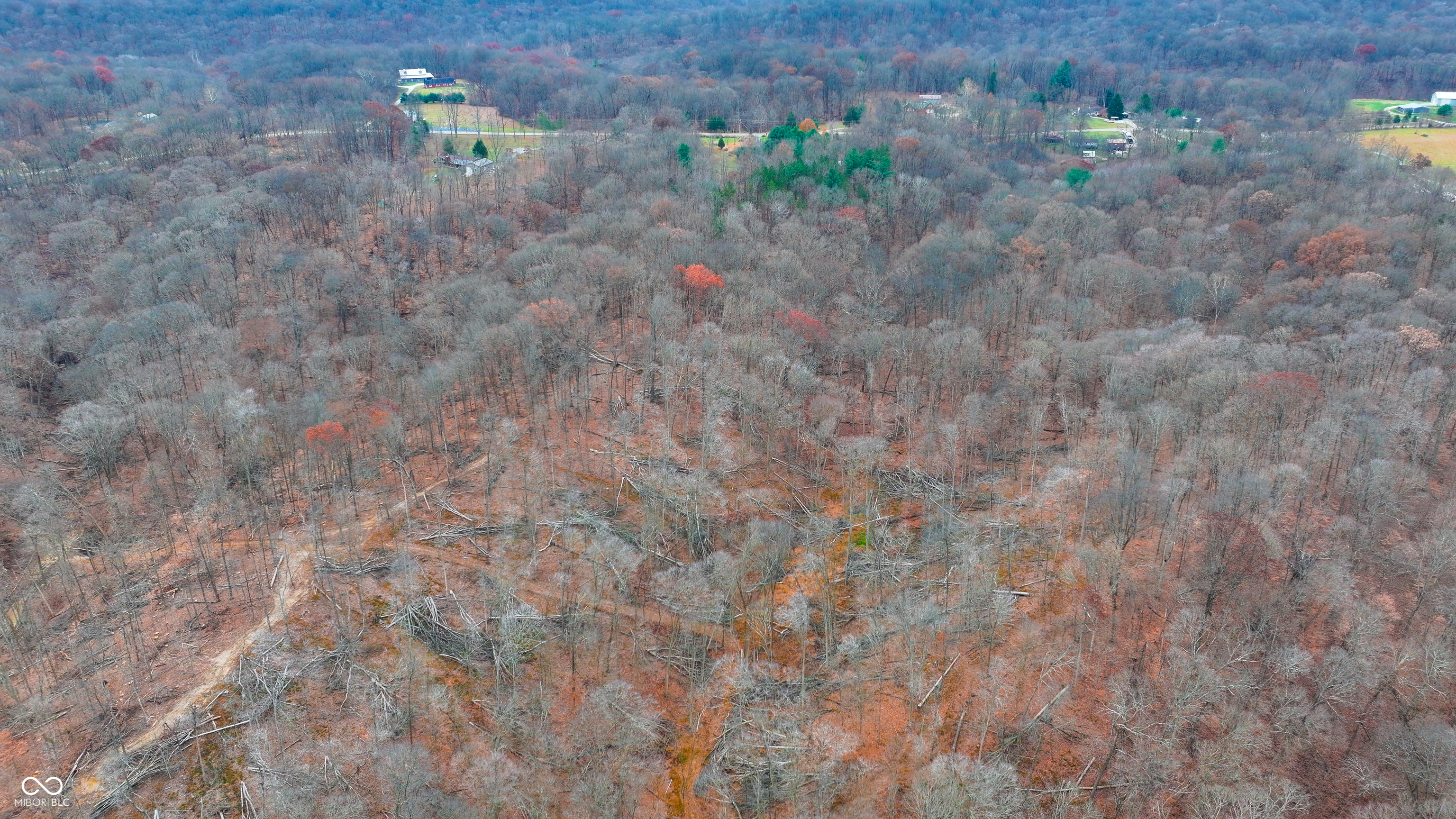 0 Tunnel North Road Bloomington, IN 47408 - Photo 24 of 33