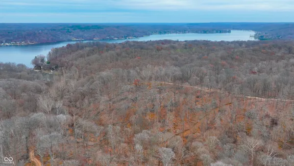 $999,900 | 0 Tunnel North Road, Bloomington, IN 47408
