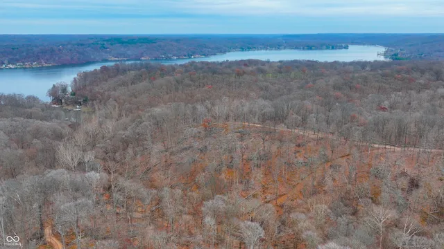 $1,049,000 | 0 Tunnel North Road, Bloomington, IN 47408