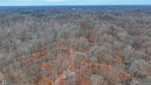$999,900 | 0 Tunnel North Road, Bloomington, IN 47408