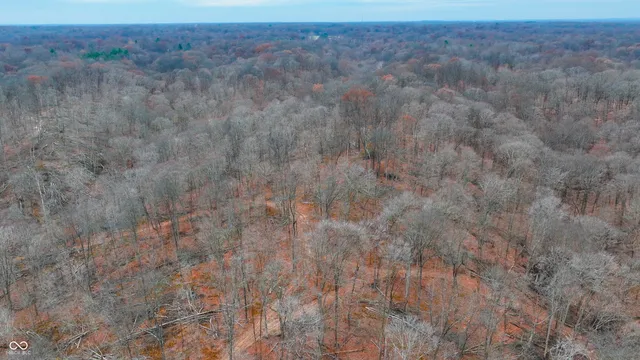 $1,049,000 | 0 Tunnel North Road, Bloomington, IN 47408