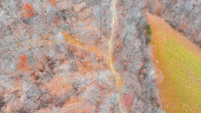 $1,049,000 | 0 Tunnel North Road, Bloomington, IN 47408