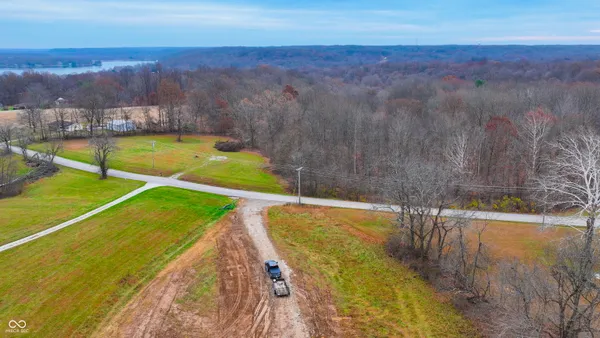 $999,900 | 0 Tunnel North Road, Bloomington, IN 47408