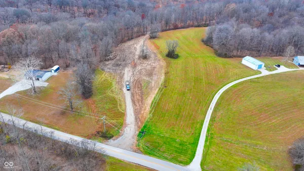 $999,900 | 0 Tunnel North Road, Bloomington, IN 47408