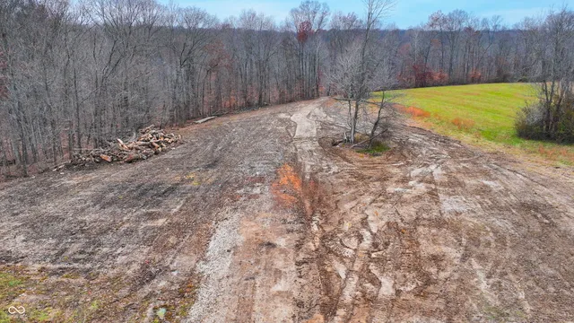 $1,049,000 | 0 Tunnel North Road, Bloomington, IN 47408