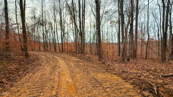 $999,900 | 0 Tunnel North Road, Bloomington, IN 47408