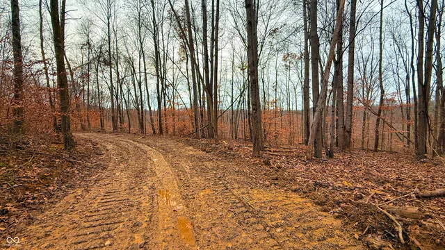 $1,049,000 | 0 Tunnel North Road, Bloomington, IN 47408