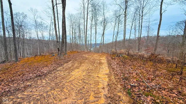 $1,049,000 | 0 Tunnel North Road, Bloomington, IN 47408