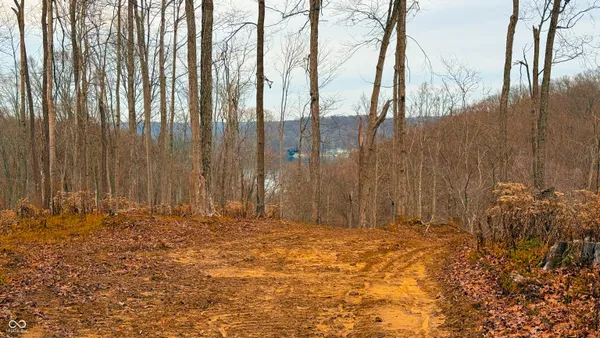 $999,900 | 0 Tunnel North Road, Bloomington, IN 47408