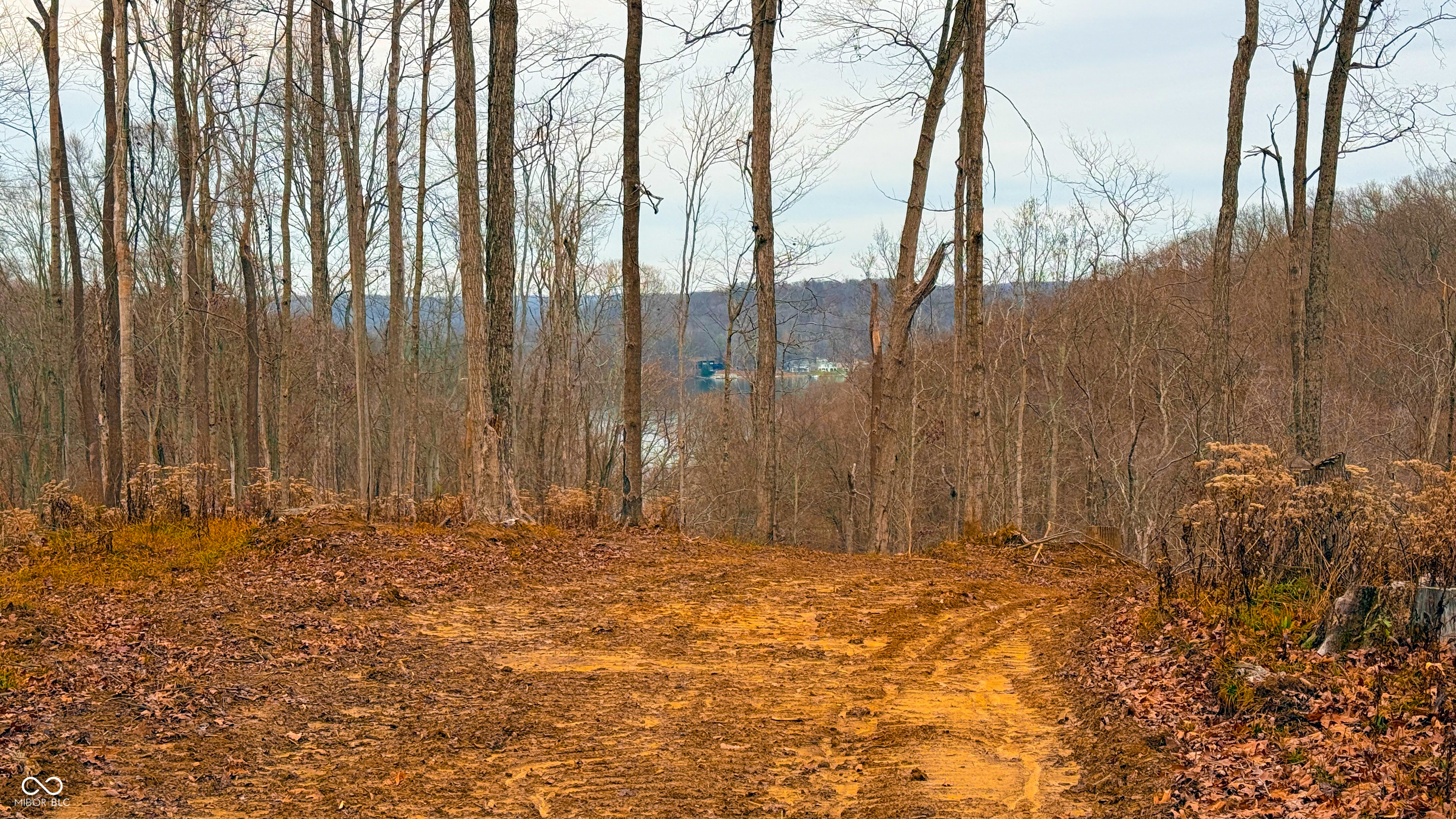 0 Tunnel North Road Bloomington, IN 47408 - Photo 8 of 33