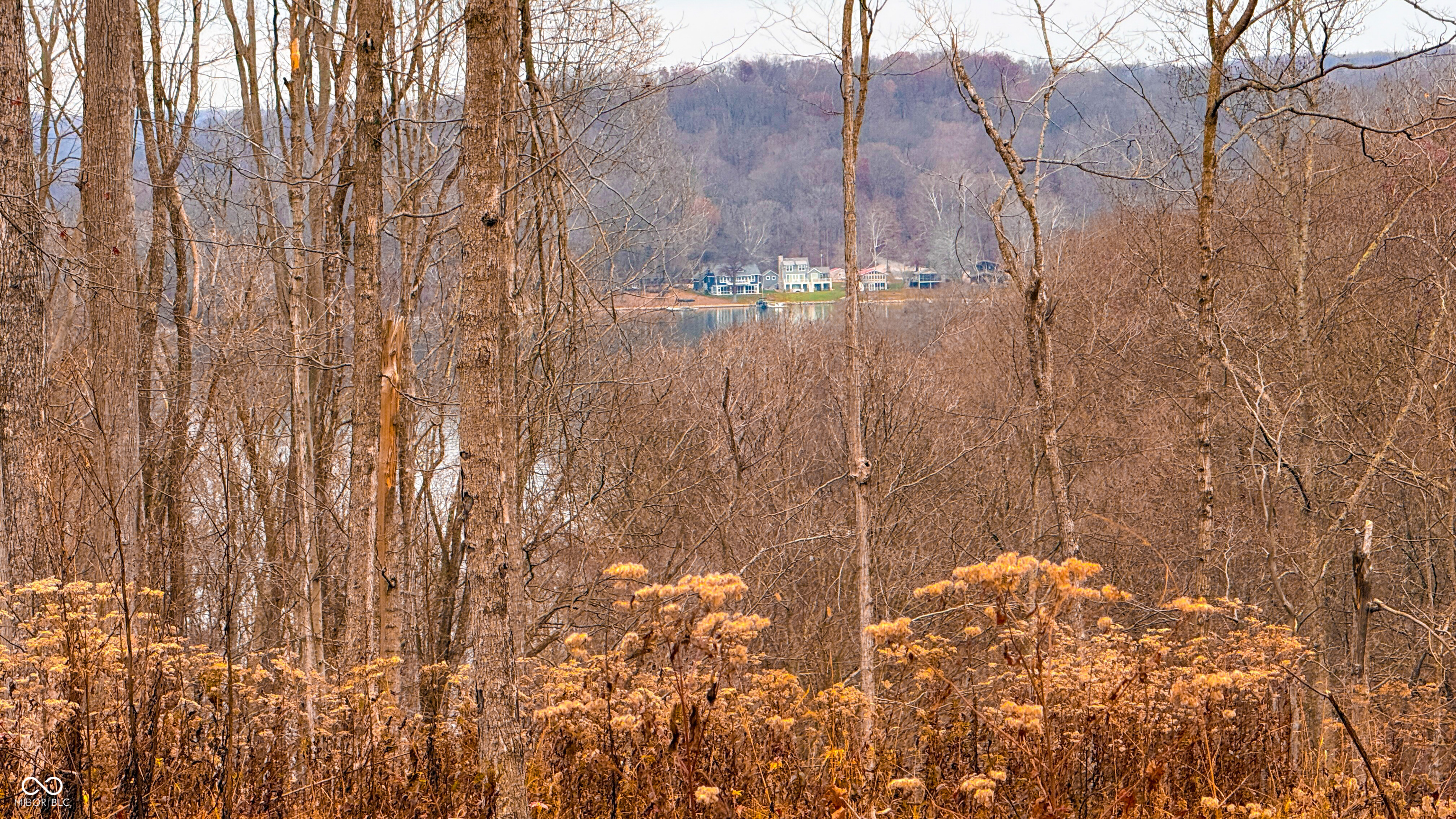 0 Tunnel North Road Bloomington, IN 47408 - Photo 9 of 33