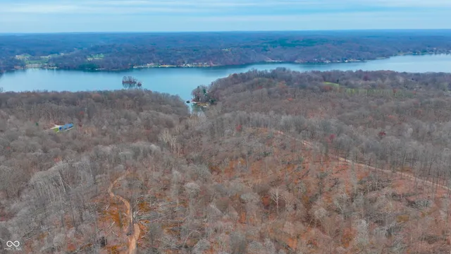 $1,049,000 | 0 Tunnel North Road, Bloomington, IN 47408