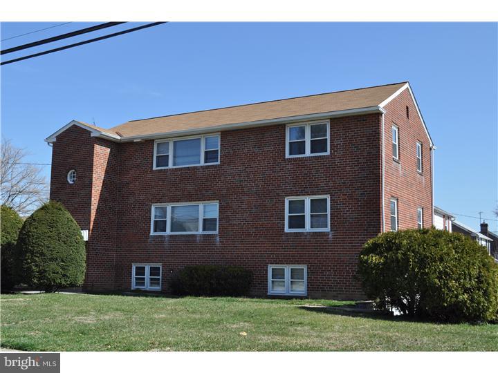 101 Upland Road Havertown, PA 19083 - Photo 2 of 14 Exterior Front