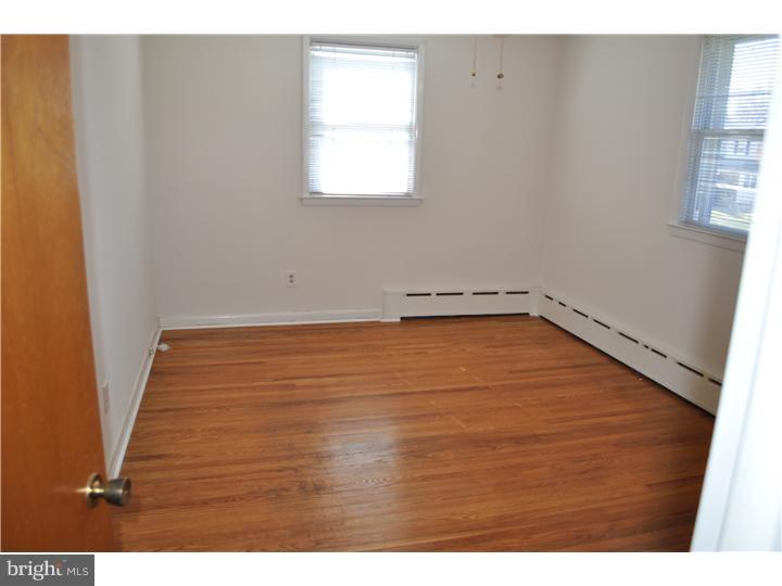 101 Upland Road Havertown, PA 19083 - Photo 11 of 14