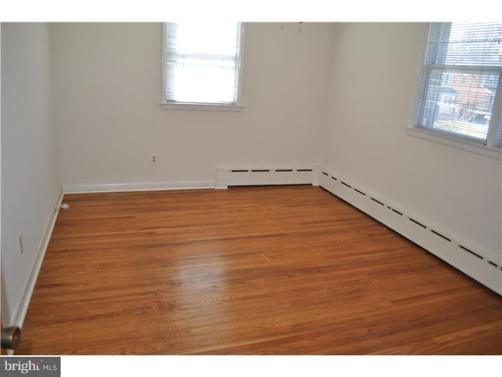 101 Upland Road Havertown, PA 19083 - Photo 12 of 14