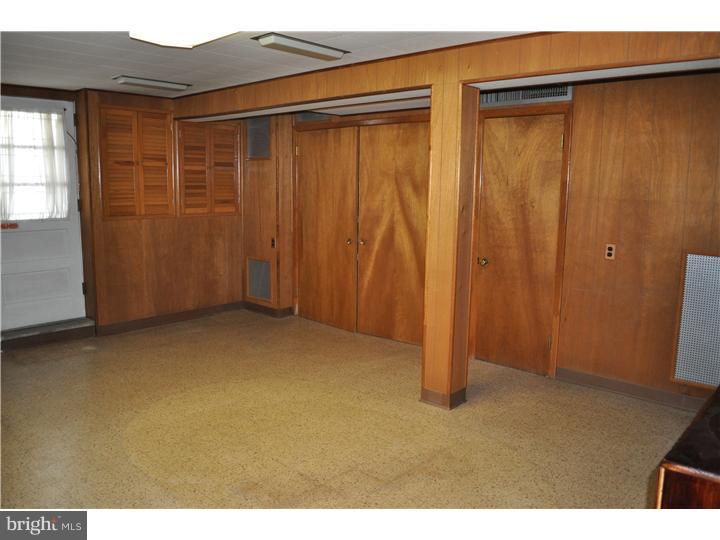 101 Upland Road Havertown, PA 19083 - Photo 14 of 14